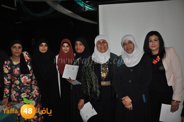 yaffa lud ramla tanmiya 3 (45).JPG